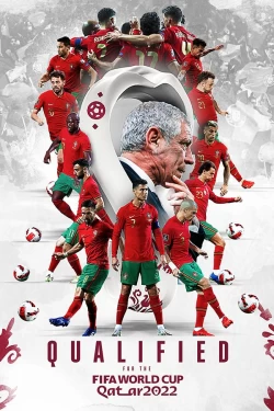 Furnato | Beautiful Poster of Portugal Squad | PSF11 | Adhesive Poster | 12 Inch X 18 Inch