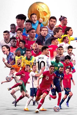 Furnato | Beautiful Poster of Captains | PSF16 | Adhesive Poster | 12 Inch X 18 Inch