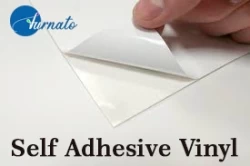 Furnato | Beautiful Poster of Cristiano Ronaldo | P38 | Adhesive Poster | 12 Inch X 18 Inch