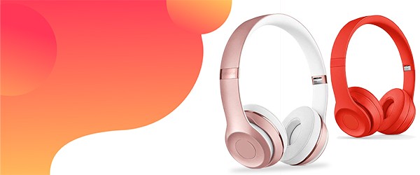 Black Friday Deals!