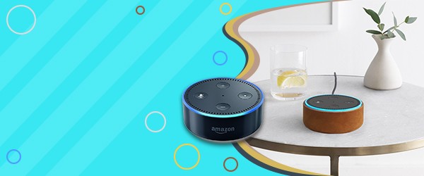 Save up to 40%